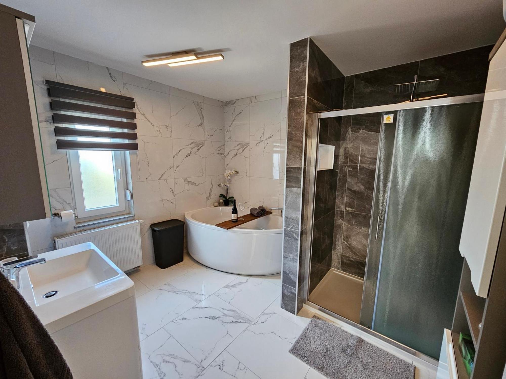 Dado Apartmán