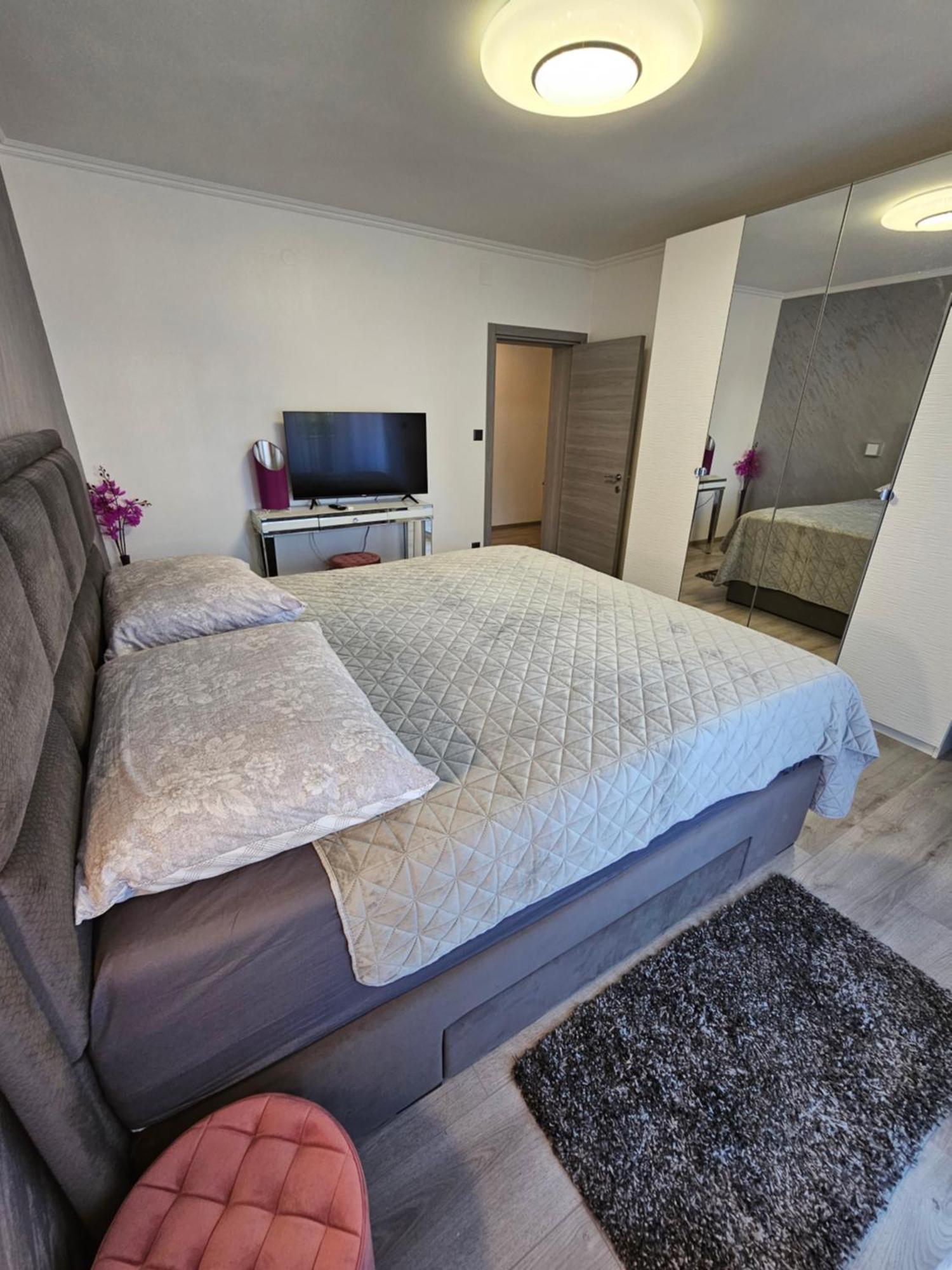 Dado Apartmán Čavle