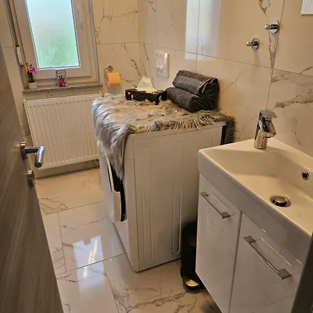 Apartmani Dado Cavle Exterior photo