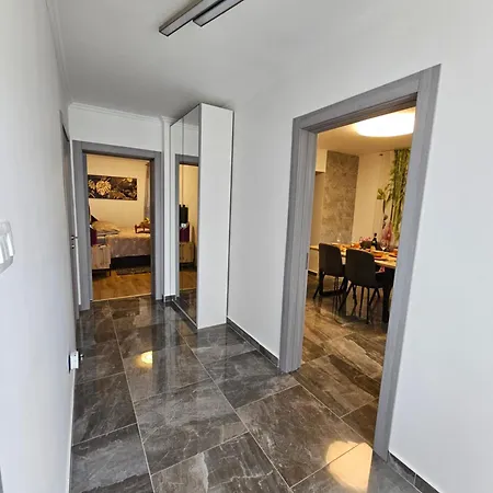 Apartmani Dado Cavle Room photo