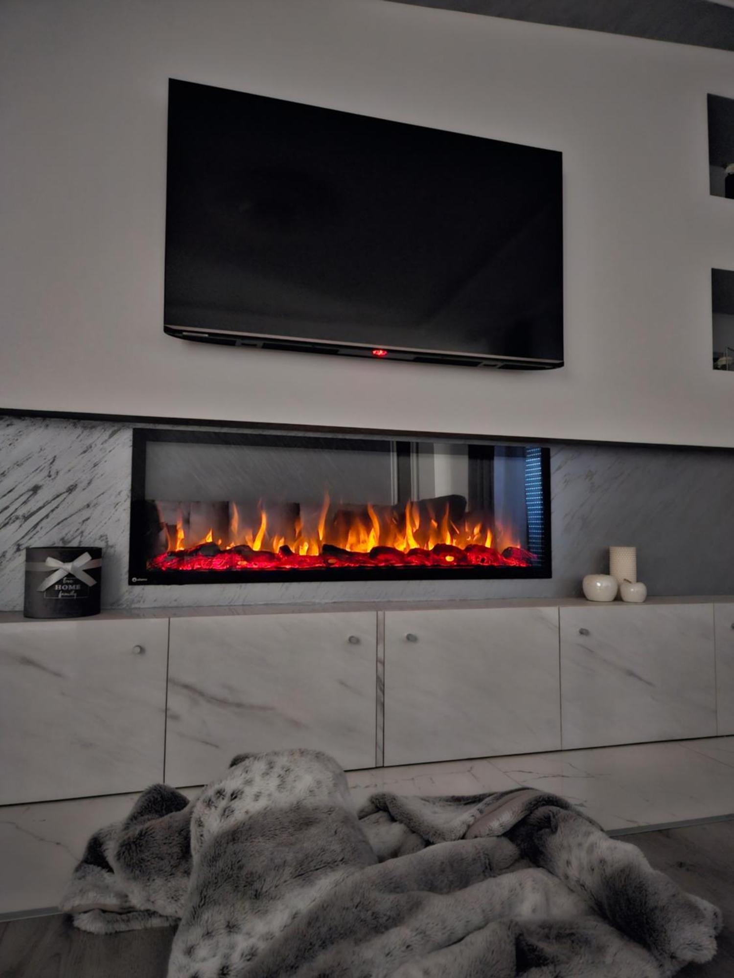 Dado Apartment *